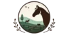 Association Équin Serein